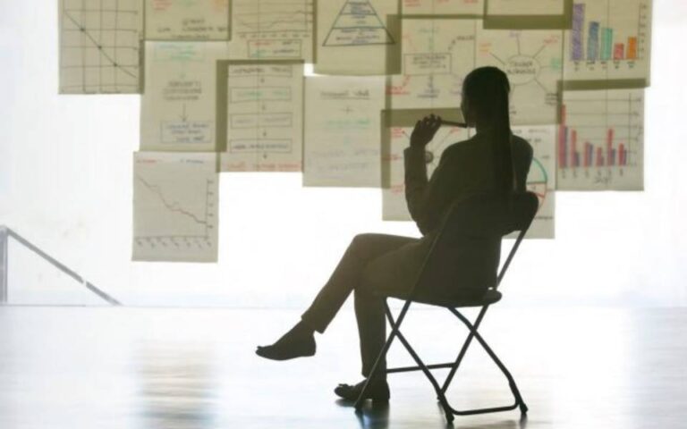 Mercado Libre presenta tienda para capacitar a 900 mujeres al año en ecommerce