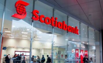 Apuesta Scotiabank por la educación y capacitación financiera de las Pymes