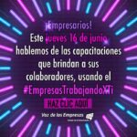 popup-jueves-16-de-junio