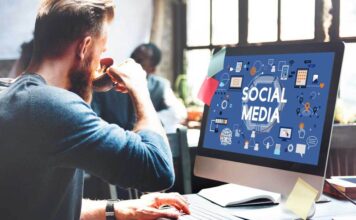 Así es como las redes sociales impulsan el crecimiento de los negocios