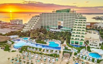 Posadas abrirá 15 hoteles por año