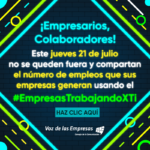 Jueves-21-julio-2022