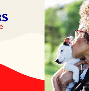 Mars Petcare amplía su inversión en México