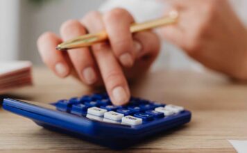 Las Afores impulsan la economía del país al administran alrededor del 20% del PIB