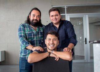 Neubox obtiene certificación great place to work