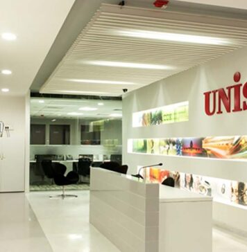 UNISYS ES RECONOCIDA COMO UNA DE LAS MEJORES COMPAÑÍAS EMPLEADORAS PARA MUJERES DEL 2022