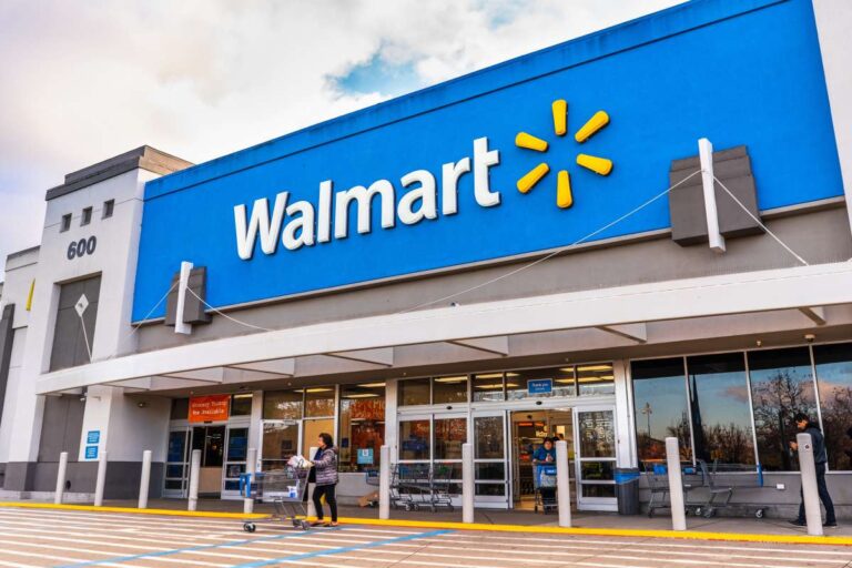 Walmart lanza centro de capacitación para empleados