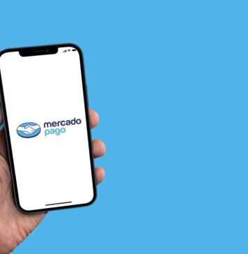 CNBV autoriza a Mercado Libre operar como FinTech