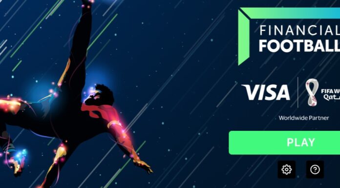 «Fútbol Financiero», el videojuego que impulsa la economía sustentable