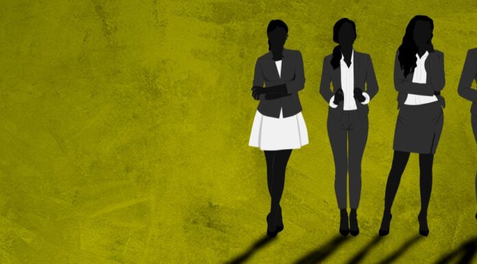 GRUPO HERDEZ Y NUTRISA IMPULSAN LA CAPACITACIÓN DE MUJERES LÍDERES DE PyMES