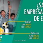 Voz de las empresas- partido