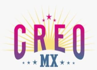 El Centro de Competitividad de México (CCMX) impulsa el ecosistema emprendedor a través de CREO MX 2022