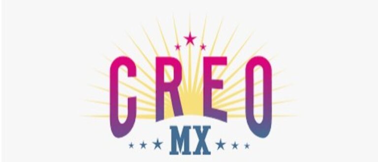 El Centro de Competitividad de México (CCMX) impulsa el ecosistema emprendedor a través de CREO MX 2022