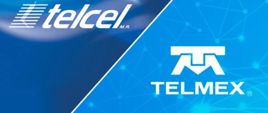 Los programas de Fundación TELMEX-Telcel tienen por objetivo impulsar la formación de las personas al fortalecer sus habilidades para lograr más y mejores oportunidades.