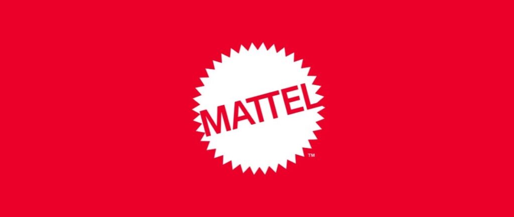De acuerdo con Statista, Mattel es la empresa juguetera líder en ventas en México.