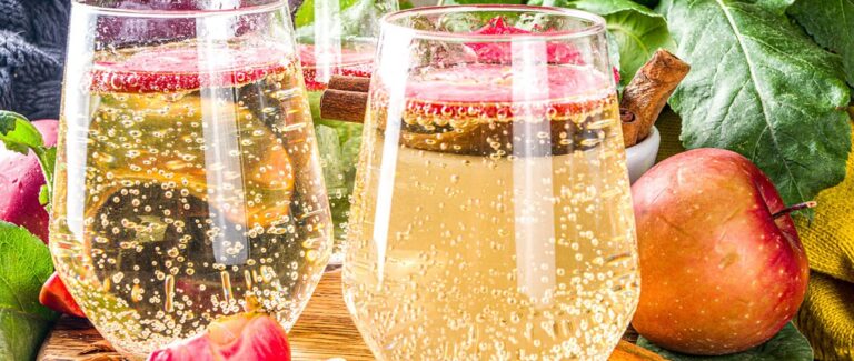Prepara tu propia sidra en Zacatlán de las Manzanas