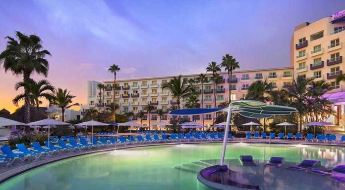 Rock Star Chefs, ¡el evento culinario con presencia latina!