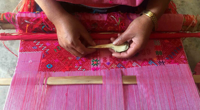 Fundación Banorte firma alianza con la UNESCO para fortalecer inclusión social en México