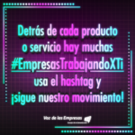 arte-invitación-JDB-19-enero-2023