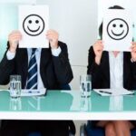 felices-trabajadores