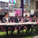 firma-de-convenio-sedeco