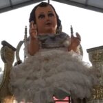 cdmx-instalan-nino-dios-gigante-en-iztapalapa-por-dia-de-la-candelaria-1-104131