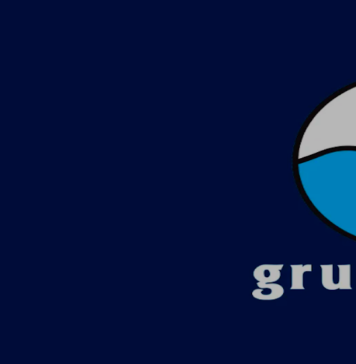 Grupomar presenta iniciativa «Sostunybilidad» con el compromiso sustentable en México