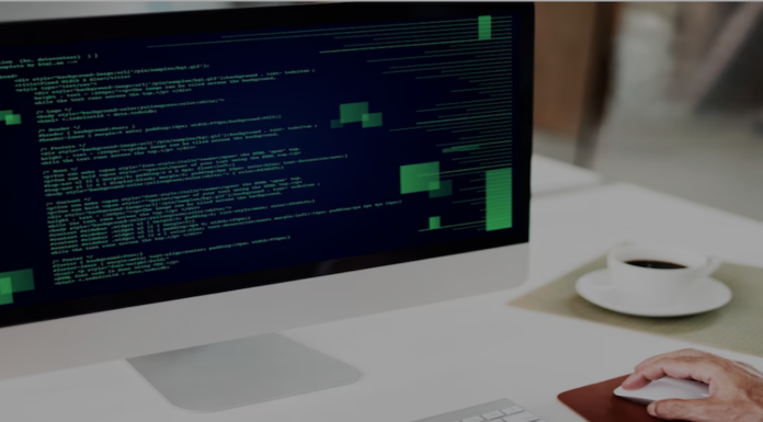 ¡Conoce esta iniciativa inclusiva, del Instituto Tecnológico de Toluca para la comunidad sorda!