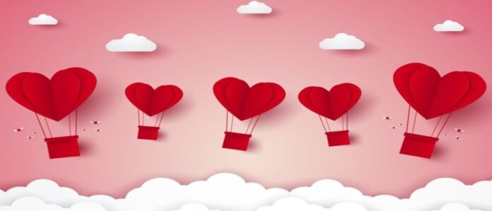 san-valentin