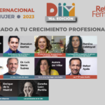 Dia-de-la-Mujer-sky-banner-1280-x-550