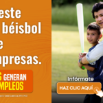 VOZ-MOMENTOS-BEISBOL-SKYBANNER-1280X550