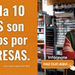 VOZ-VERBALIZACIONES-8-DE-CADA-10-SKYBANNER-1280X550