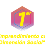 Voz-1er-CONCURSO-Skybanner-CONCURSO