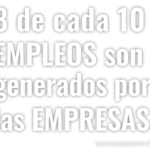 VOZ-VERBALIZACIONES-8-DE-CADA-10-SKYBANNER-COPY
