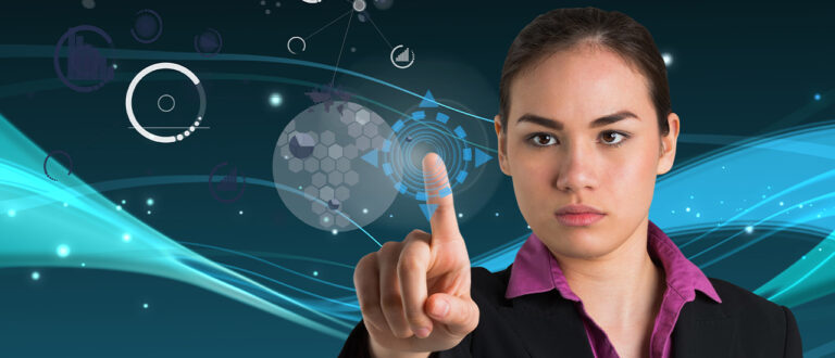 Conectadas vuelve con todo este año para impulsar a las chicas en América Latina