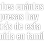 VOZ-MOMENTOS-COMIDA-SKYBANNER-COPY-1