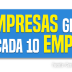 VOZ-MOMENTOS-COMIDA-SKYBANNER-COPY-2