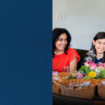 VOZ-MOMENTOS-COMIDA-SKYBANNER-FONDO