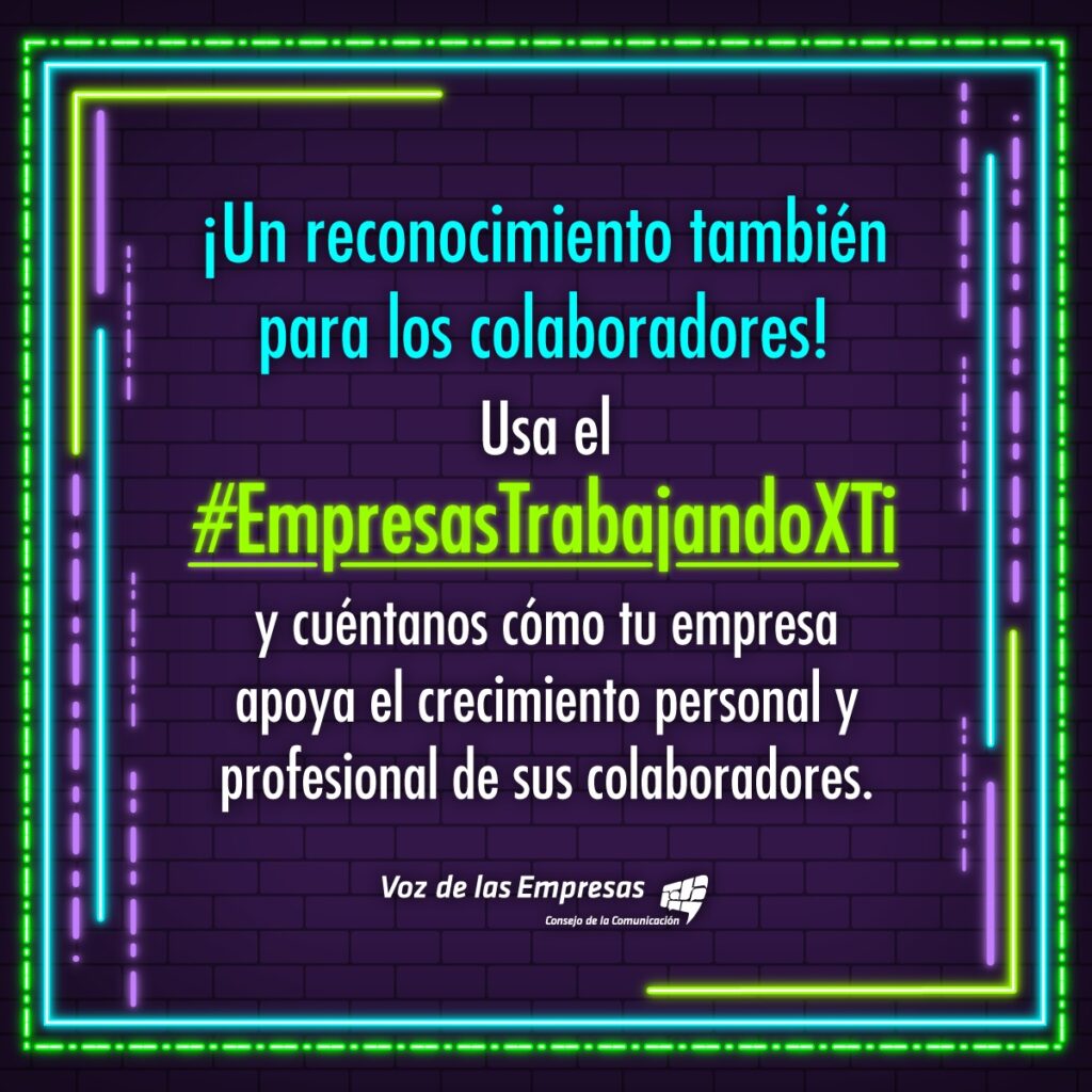 plan-de-negocios-voz-de-las-empresas