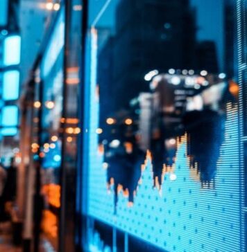 Los retos de las empresas familiares mexicanas