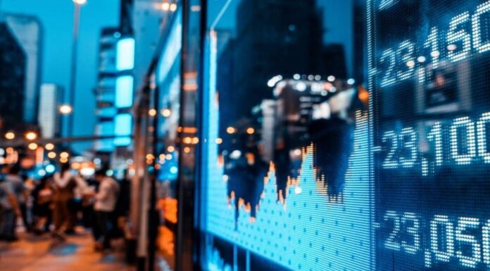 Los retos de las empresas familiares mexicanas