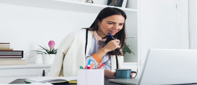 Las jóvenes mexicanas lideran el emprendimiento