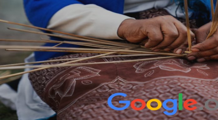 Google dará 100 millones de pesos para microcréditos a mujeres indígenas