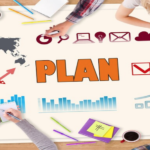 plan de negocios
