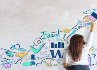 Startups mexicanas fueron capacitadas en el Programa Global de Aceleración de SAP