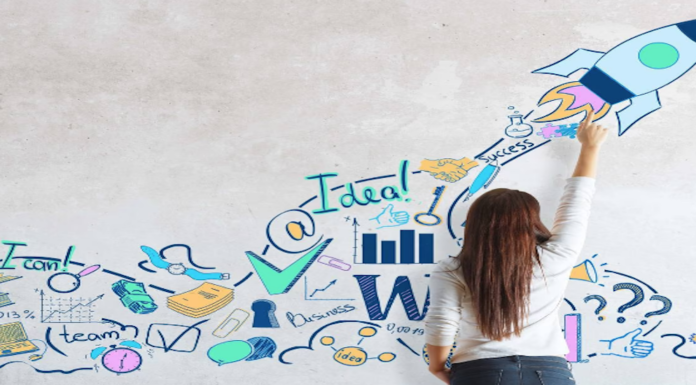 Startups mexicanas fueron capacitadas en el Programa Global de Aceleración de SAP