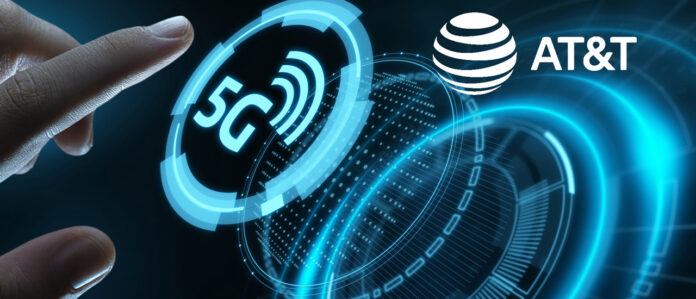 ATT-red-5G