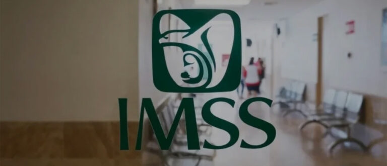 México vive el mayor incremento nominal