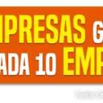 VOZ-SKYBANNER-WEB-MOMENTOS-BEISBOL-8-DE-CADA-10