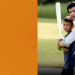 VOZ-SKYBANNER-WEB-MOMENTOS-BEISBOL-FONDO